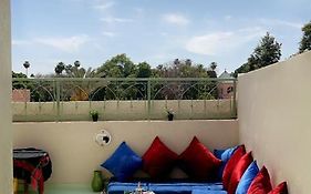 Peace Hotel (Adults Only)